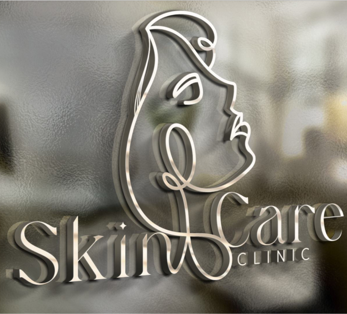 Здоровʼя, естетика та турбота — в Skin Care Clinic